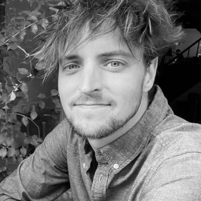 Reynaert, Maarten Maarten Reynaert